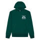 Ellesse Ανδρικό φούτερ Club Di Corsa Hoodie